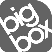 Bigbox