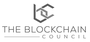 Blockchain Council